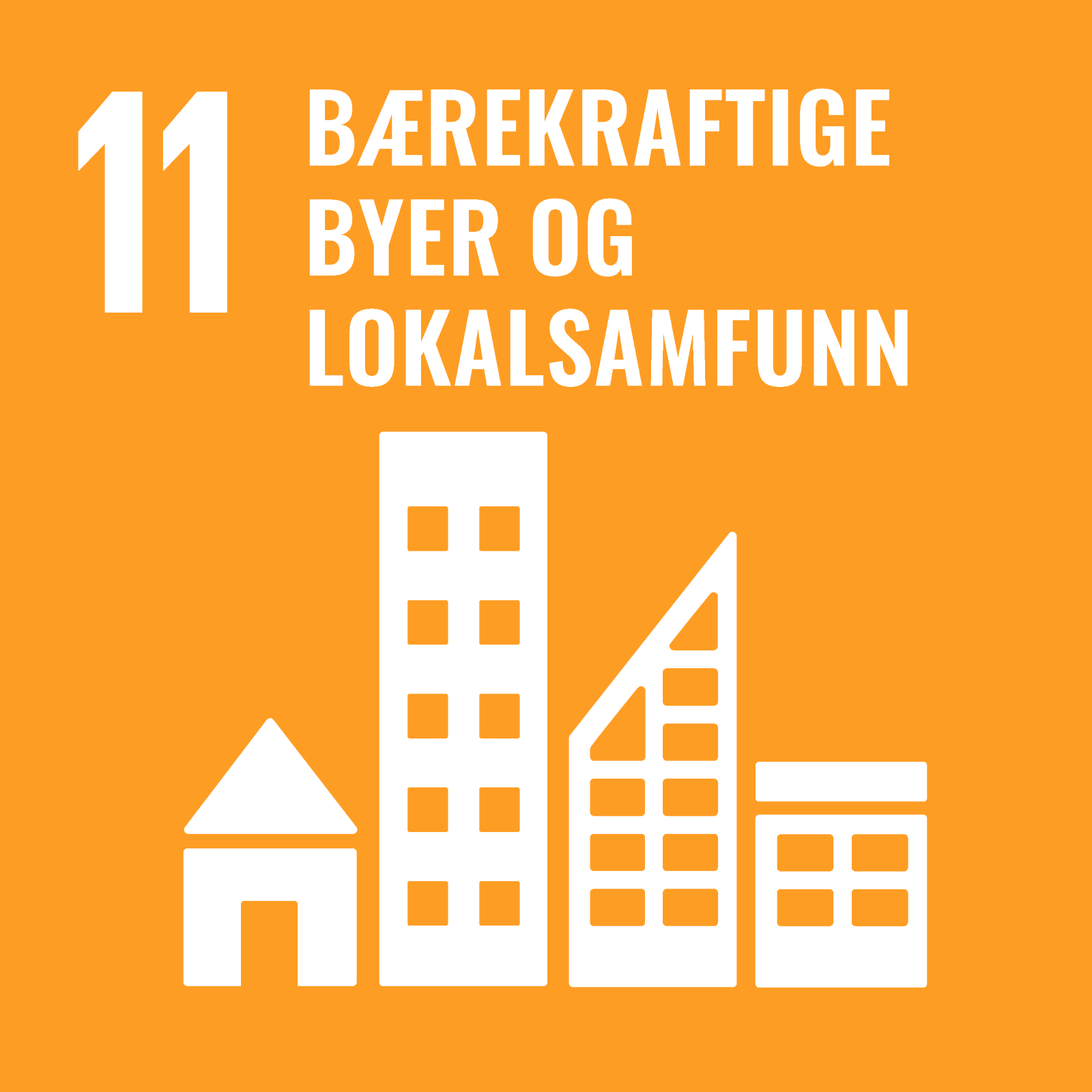 maal 11 byer og samfunn 1600x1600